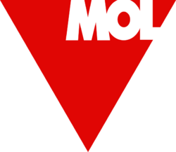 Mol_old