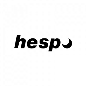 hespo-transparent